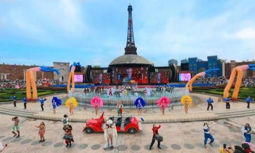 

如何高效、安全地进行Tokenim转账？全面指南与技巧