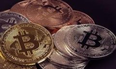 如何高效、安全地进行T