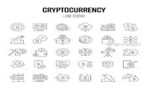 Tokenim测评：揭示区块链项目投资价值的可靠工具