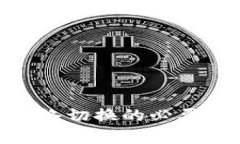 Tokenim钱包网络切换的必要