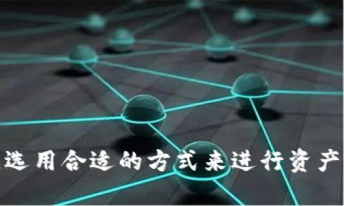 biao ti/biao ti加密货币跨地区转移的优势与挑战/biao ti  
加密货币, 跨地区转移, 区块链技术, 数字资产/guanjianci  

加密货币是一种基于区块链技术的数字资产，它以去中心化的方式在全球范围内进行交易。随着全球化进程的加快，加密货币在国际转账方面的潜力愈发显著。然而，加密货币的跨地区转移究竟能否顺利实现，背后又面临着哪些优势与挑战？本文将对此进行深入探讨。  

一、加密货币的基本概念  
加密货币是一种使用密码学技术进行安全交易的数字货币，其通过去中心化的网络来执行和验证交易。在这个网络中，交易记录被存储在区块链中，任何人都可以查看到这些记录，确保透明性和安全性。比特币（Bitcoin）、以太坊（Ethereum）和莱特币（Litecoin）等是目前较为知名的加密货币。  
加密货币的最大特点是去中心化，它不依赖于中央银行或金融机构，而是通过点对点的网络进行交易。这种特性使得加密货币具有了较强的抗审查能力和跨境交易的便利性。  

二、加密货币跨地区转移的优势  
加密货币在跨地区转移方面具备诸多优势，这些优势使得它在全球范围内越来越受到认可。  
1. **降低交易成本**  
传统的跨境汇款通常需要支付高额的手续费，尤其是在银行间的交易中，费用甚至可能占到交易金额的数个百分点。而使用加密货币进行转移时，交易成本相比于传统方法明显降低，尤其是大额转账时，这一优势尤为明显。  
2. **快速转账速度**  
通过传统的银行体系，跨国汇款可能需要几天或几周的时间才能完成，特别是当涉及到多个中介银行时。而加密货币通过区块链网络，可以在几分钟内完成交易确认，大幅提高了转账速度。  
3. **全球普及性**  
加密货币不受地域限制，只要有互联网连接，用户就能够发送或接收加密货币。这使得那些在传统银行体系下无法获得金融服务的人也能够参与到数字资产的使用之中。  
4. **增加经济接触**  
对于涉足加密货币领域的用户来说，他们能够通过隐蔽和安全的方式进行跨国交易。这种安全性和匿名特性使得用户在国际交易中更加自由。  

三、加密货币跨地区转移的挑战  
尽管加密货币在跨地区转移中有众多的优势，但也面临诸多挑战，尤其是在安全性和合规性层面。  
1. **法律与监管障碍**  
不同国家对加密货币的法律框架和监管政策存在显著差异。有些国家对加密货币持开放态度，而另一些国家则可能禁止或限制其使用。这在一定程度上增加了进行跨国转账的复杂性，尤其是在不同法律环境之间的合规性。  
2. **市场波动风险**  
加密货币市场波动性极大，其价格可能在短时间内出现显著变动。这对于需要精准金额的国际转账可能会造成困扰，尤其是在交易完成与实际到账之间，价值的波动可能导致损失。用户在进行大额交易时需要对风险有充分的了解。  
3. **网络安全问题**  
由于加密货币的去中心化性质，其网络安全问题也相对复杂。黑客攻击、钱包被盗等安全隐患时有发生，用户需要确保其资产安全。此外，交易的不可逆性也意味着一旦发生错误，可能无法追回资金。  
4. **技术门槛**  
对于部分用户而言，参与加密货币交易需要一定的技术知识和背景。在从传统金融体系转向数字资产时，用户可能需要掌握一定的技术，这在一定程度上限制了加密货币的普及。  

四、加密货币跨地区转移的未来展望  
未来，加密货币的跨地区转移将会愈发普遍，但同时这些挑战也需要逐步解决。预计未来几年的发展方向和趋势包括：  
1. **监管的改善与统一**  
随着市场的成熟，各国政府和相关机构可能会加强对加密货币行业的监管，逐步形成跨国统一的监管框架，以便为跨境交易提供法律保障。这将有助于减少市场的不确定性，提高交易安全性。  
2. **技术的进步与创新**  
区块链技术的进步和创新将不断推动加密货币在跨国转账中的应用。例如，可扩展性和互操作性的问题可能会通过新技术的引入得到解决，从而使得交易更加高效。  
3. **用户教育与意识提升**  
对用户进行加密货币知识的教育和培训可以降低技术门槛，提高用户的参与度。随着越多的人了解加密货币的知识，其跨地区转移将会愈发普遍。  
4. **金融产品的多样化**  
随着加密货币的广泛应用，相关金融产品会越来越多样化。未来可能会出现丰富的金融产品，为用户提供更多的选择和便利，例如加密货币的金融衍生品等。  

相关问题探讨  
问题一：加密货币转账的安全性如何保障？  
安全性是加密货币转账中最为关键的因素之一，用户需要通过多种方式来保护其资产的安全。  
1. **选择安全的钱包**  
用户应选择那些经过广泛认可和验证的钱包进行存储，这些钱包通常由安全团队提供支持，能够为用户提供额外的安全设施，例如双重认证等。  
2. **提高私钥安全性**  
私钥是访问加密钱包的唯一凭证，确保私钥不被泄露是至关重要的。用户应将私钥保存在安全的地方，并尽量不要在互联网上进行分享。  
3. **利用硬件钱包**  
硬件钱包是一种能够提供离线存储的设备，能够有效防止网络攻击。对于大额资金的存储，用户可以考虑使用硬件钱包。  
4. **定期更新软件**  
加密货币钱包软件和交易平台的定期更新是必不可少的操作，它可以确保用户使用的是最新的安全措施，降低被攻击的风险。  

问题二：如何选择合适的加密货币交易平台？  
选择合适的交易平台对于用户极为重要，以下是一些考虑因素：  
1. **交易费率**  
不同的交易平台在交易费率上可能会有所不同。用户应仔细比较不同平台的费率和隐藏费用，选择最为合适的平台。  
2. **安全性**  
选择那些具有良好安全记录的交易平台，最好是具有保险保障的交易所，这样即使在极端情况发生时，也能够最大程度地保护用户的资产。  
3. **用户体验**  
平台的界面、交互设计、交易便利性等都是用户需要考虑的因素。一个友好的用户体验能够使得用户更轻松地进行交易。  
4. **支持的币种类型**  
有些平台仅支持少数几种加密货币，而有些平台可能提供更多的交易选择。因此，根据自己的需求选择相应的交易平台是非常必要的。  

问题三：如何进行有效的加密货币投资？  
在加密货币市场进行投资也是有技巧的，以下是一些建议：  
1. **进行充分的市场调研**  
在进行投资之前，用户应该对市场进行充分的研究，了解各类加密货币的特性、应用场景和市场表现。基于有效的信息做决策，可以减少投资风险。  
2. **分散投资**  
在加密货币投资上，不要将所有资金集中在一种资产上，合理配置多个资产，可以降低风险，提升收益的可能性。  
3. **关注市场动态**  
加密货币市场变化迅速，及时关注市场动态和政策变化是非常重要的。可以通过新闻网站、社交媒体和加密货币论坛等渠道获取信息。  
4. **保持冷静，理性投资**  
在市场波动时，保持冷静、理性分析，而不是跟风行为，是成功投资的重要因素。  

问题四：加密货币的未来趋势是什么？  
对于加密货币未来的发展趋势，许多专家和分析师进行了展望：  
1. **更广泛的接受度**  
越来越多的商家和机构开始接受加密货币作为支付手段，这将推动其更大范围的应用，同时提高其使用率。  
2. **金融工具的完善**  
未来可能会不断推出更多基于加密货币的金融产品，例如期货、信托等，这将为投资者提供更多的选择空间。  
3. **技术的进步**  
区块链技术在安全性、可扩展性和能源效率等方面的不断提升，将使得加密货币在更广泛的领域被采用，逐步取代传统支付手段。  
4. **资产数字化**  
除加密货币外，其他资产（如房地产、股票等）的数字化也将成为一种趋势，这将进一步拓展区块链技术的应用场景。  

综上所述，加密货币的跨地区转移为全球经济活动带来了崭新的机遇，同时也面临着多种挑战。用户在参与的过程中需时刻保持警惕，选用合适的方式来进行资产管理与投资，灵活应对不断变化的市场环境，才能更好地发展。无论如何，加密货币的未来依旧值得期待。 