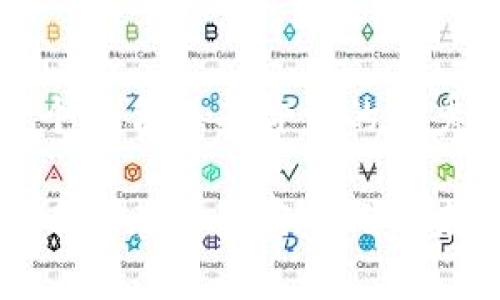 思考一个符合且有价值的优秀

加密货币存在的真实意义与未来展望