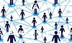   Tokenim未打包为什么没加