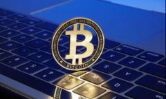   tokenim钱包里的EOS怎么转