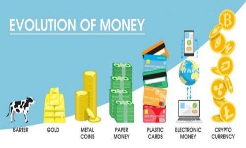 

加密货币与数字货币的区别：全面解析与市场前景