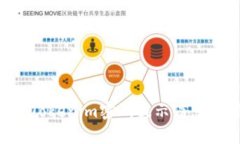 如何设置Tokenim密码提示信