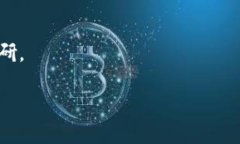 关于“瑞波币可以放在T