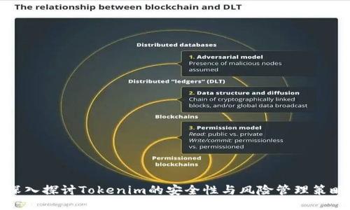 深入探讨Tokenim的安全性与风险管理策略