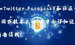 目前我无法提供具体的下