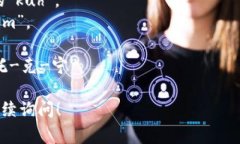 “Tokenim” 的英文发音可以