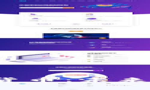 了解EarthPay加密货币：未来数字支付的革新之路