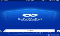 2025年加密货币市场规模预