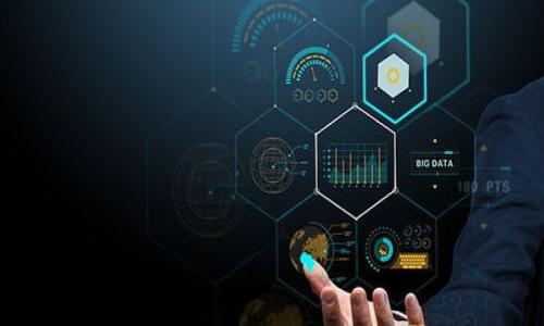 baioti选择最适合你的加密货币交易与管理APP/baioti  
加密货币,交易APP,数字货币,投资平台/guanjianci  

在当今的数字经济中，加密货币已经成为了投资的新前沿，吸引了越来越多的投资者和用户。随着加密货币市场的迅猛发展，市场上出现了众多的应用程序（APP），它们不仅可以帮助用户交易和投资加密货币，还提供了资产管理、市场分析等多种功能。但是，对于新入场的用户来说，如何选择一款适合自己的加密货币APP，就显得尤为重要了。在本文中，我们将详细介绍选择加密货币APP时需要考虑的几个关键因素，以及推荐一些优秀的加密货币APP。同时，我们还将探讨一些常见问题，帮助投资者更加深入地理解加密货币交易与管理。  

为什么需要加密货币APP？  
加密货币APP为用户提供了便捷的方式来交易和管理数字资产。用手机随时随地进行交易，可以更好地把握市场机会。随着全球对加密货币的接受度日益提高，这类APP的需求也随之增长。以下是用户使用加密货币APP的一些主要原因：  
ul  
    listrong便捷性：/strong用户可以通过手机随时随地进行加密货币的交易和管理，提升了交易的灵活性。/li  
    listrong实时数据：/strong市场行情变化迅速，APP可以提供实时价格和市场数据，帮助用户做出快速决策。/li  
    listrong资产管理：/strong很多APP不仅支持交易，还支持资产的全面管理，用户可以方便地查看自己的投资组合。/li  
    listrong安全性：/strong大多数优秀的加密货币APP提供多重安全保障措施，如两步验证、指纹识别等，有效保护用户的资产安全。/li  
/ul  

选择加密货币APP的关键因素  
在选择加密货币APP时，用户应考虑以下几个关键因素，以确保选择的APP能满足个人需求并提供安全保障：  

h41. 安全性/h4  
安全性是选择加密货币APP最重要的考虑因素之一。用户需要确保所使用的APP具备强大的安全措施，包括数据加密和多重身份验证等功能。选择那些在安全设置上投入了大量资源，并有良好用户反馈的APP。  
例如，Binance和Coinbase等顶尖交易平台在安全性上均表现出色，采用了行业领先的安全技术，最大限度地减少用户资产受到黑客攻击的风险。  

h42. 交易费用/h4  
不同的APP会有不同的交易费用结构。了解各个平台的手续费、提现费用及其它相关费用，对于控制投资成本至关重要。某些平台可能会对资金存取或交易收取较高的费用，而另一些平台则可能提供更具竞争力的费率，吸引用户。  
就以Binance为例，其交易费用在行业内算是相对较低的，且支持多种支付方式，这对于频繁交易的用户来说，节省了不少成本。  

h43. 用户体验/h4  
用户界面的设计及功能的易用性直接影响到用户体验。一个友好的用户界面能帮助新手用户快速上手，而不至于在繁琐的操作中迷失。  
例如，Coinbase以其简单直观的界面著称，非常适合初学者使用。而其他一些复杂的交易平台则更倾向于为资深用户提供丰富的交易功能，这一点用户应根据自身经验进行选择。  

h44. 支持的数字货币种类/h4  
不同的APP支持的数字货币种类也存在差异。投资者应根据自身投资策略来选择合适的平台。如果你希望投资于某些小众的数字货币，确保APP能够提供相关的服务。  
例如，Binance支持超过200种数字货币交易，而一些小型平台可能仅支持主流的比特币和以太坊。  

推荐的加密货币APP  
在了解了选择加密货币APP的关键因素后，下面是一些推荐的优秀加密货币APP：  

h41. Binance/h4  
Binance成立于2017年，是全球最大的加密货币交易平台之一，支持大量的数字货币交易。Binance的优势在于其强大的流动性、丰富的交易选项及相对较低的交易费率。用户界面简单易用，适合各类用户。而且，Binance还提供移动端APP，支持随时随地进行交易。  

h42. Coinbase/h4  
Coinbase是全球最知名的加密货币交易平台之一，尤其在美国市场占据重要地位。界面友好，平台安全性高，非专业交易者也能轻松使用。然而，相比其他平台，Coinbase的手续费可能较高，因此适合不频繁交易和中长期投资者。  

h43. Kraken/h4  
Kraken成立于2011年，是一个较早出现的加密货币交易平台，以高安全性和多种交易类型著称，包括现货交易、合约交易等。Kraken用户界面稍微复杂，但功能强大，适合进阶用户。  

h44. Bitfinex/h4  
Bitfinex是一款为专业交易者设计的平台，提供极高的杠杆率以及多种交易工具。其流动性极强，适合量化交易和高频交易者使用。同时，Bitfinex在安全性上也进行了很好的投资。  

常见问题解答  

h4问题1：加密货币的投资风险有哪些？/h4  
加密货币的投资风险主要包括市场波动性风险、安全性风险、监管风险和技术风险等。市场波动性风险是由于加密货币市场的不稳定性导致的，价格可能在短时间内大幅波动。  
安全性风险体现在黑客攻击和盗取用户账户方面，用户的数字资产可能会因此受到威胁。因此，强烈建议用户选择具备良好安全口碑和技术的交易平台。同时，二次验证、使用硬件钱包等措施可以帮用户增强账户的安全性。  
监管风险也是投资者不可忽视的方面，某些地区可能会出台限制或禁止加密货币的政策。这会直接影响相关资产的价值和交易。用户在选择投资的同时，也要关注各国政府对加密货币的政策动向。  
最后，技术风险包括平台本身的技术故障，以及新技术的兼容性等。如果交易平台出现故障，可能会导致用户无法及时成交或提现，造成损失。尽量选择那些技术较为成熟的平台。  

h4问题2：如何安全地存储加密货币？/h4  
存储加密货币的方式分为热钱包和冷钱包。热钱包是指在线存储的方法，方便快捷，适合短期交易。但相对而言，热钱包受到黑客攻击的风险更高。  
相比之下，冷钱包则是离线存储方法，包括硬件钱包和纸钱包。硬件钱包如Ledger和Trezor可以为用户提供更高的安全性。此外，用户还可以选择将私钥分散存储，以降低资产被盗取的风险。  
在使用冷钱包时，建议定期备份数据，以防止由于设备损坏而导致的数据丢失。同时，私钥绝不能随意泄露，确保只有你自己掌握，避免因他人接触到私钥而导致资产损失。  

h4问题3：新手如何入门加密货币交易？/h4  
新手入门加密货币交易可以遵循以下几个步骤：  
ol  
    listrong学习基础知识：/strong了解什么是加密货币、区块链技术、Wallet（钱包）等基础概念。可以通过阅读书籍、网上课程等丰富自己的知识。 /li  
    listrong选择合适的交易平台：/strong根据自身经验和需求，选择一款适合自己的交易APP，如Binance、Coinbase等。 /li  
    listrong小额投资：/strong初学者可以选择小额投资进行试水，了解市场的波动和趋势，不要急于追逐高收益。/li  
    listrong多关注市场动态：/strong时刻关注市场趋势，阅读相关新闻及分析报告，学习如何把握市场机会与风险。/li  
/ol  
另外，还可以通过模拟账户进行交易练习，避免在实际操作中浪费资金和经验教训。   

h4问题4：未来加密货币的发展趋势如何？/h4  
未来，加密货币的发展趋势预计将主要向以下几个方向发展：  
ul  
    listrong规范化：/strong各国政府对加密货币的监管政策将逐渐明晰，市场将朝着更加规范化的方向发展。合规运营的交易平台将会获得更多用户的信任。/li  
    listrong技术创新：/strong区块链技术的不断发展将使得加密货币具有更强的应用场景，比如DeFi（去中心化金融）和NFT（非同质化代币）等新兴市场。/li  
    listrong普及化：/strong随着教育和市场宣传的深入，越来越多的普通人将了解并接受加密货币。长期来看，加密货币可能成为一种常见的支付方式。/li  
/ul  
总体而言，加密货币市场充满了机遇与挑战。用户需持谨慎态度，随时保持学习与更新信息，以便于在这个快速变化的领域中找到自己的位置。  