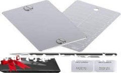 Tokenim 是由一家专注于区块