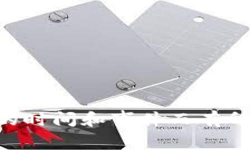 Tokenim 是由一家专注于区块链技术及其应用的公司开发和运营的。不过具体的公司名称、背景和相关信息可能会根据不同的时间和事件而有所变化。如果你需要更加详细的信息，建议查阅Tokenim的官方网站或联系相关的支持团队，以获取最新的公司介绍和业务信息。