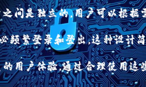 在讨论如何将Tokenim钱包的授权语言更改为英文之前，我们需要了解Tokenim钱包的基本功能以及为何有时候需要改变语言设置。这种语言的可调性对用户体验、易用性以及接口的友好程度都有很大影响。

Tokenim钱包的简介

Tokenim钱包是一种基于区块链技术的数字资产管理工具，用户可以通过它安全地存储、发送及接收各种加密货币。由于全球用户的多样性，支持多种语言的界面可以确保不同语言背景的用户都能方便地使用这一工具。

为什么需要更改语言设置

无论是因为个人偏好、学习新语言，还是为了方便与他人分享如何使用钱包，及时更改Tokenim钱包的语言设置都是必要的。此外，某些用户可能在使用过程中发现特定语言的界面不够流畅，特别是在技术术语或功能说明方面，这时切换到英文界面可能更有助于理解。

如何将Tokenim钱包的授权语言更改为英文

更改Tokenim钱包的语言设置通常可以通过以下几个步骤完成：

ol
    li
        strong登录您的Tokenim钱包：/strong
        首先，不论您是在手机还是电脑上使用Tokenim钱包，您都需要输入您的账户信息进行登录。一旦成功登录，您将被带到主操作界面。
    /li
    li
        strong访问设置选项：/strong
        在主界面的左上角或右上角，寻找“设置”或者是一个齿轮图标。点击进入设置页面，将会有多个选项可供选择。
    /li
    li
        strong寻找语言选项：/strong
        在设置界面中，查找“语言”或“Language”的选项。这个选项可能在“通用”或“个人化”的子菜单下。
    /li
    li
        strong选择英语：/strong
        在语言列表中找到“English”或“英语”选项，并点击选择。选中后，通常会要求您确认更改。
    /li
    li
        strong保存更改：/strong
        确认您的选择，保存更改后，Tokenim钱包的界面将会立即切换到英文。此时，您可以重新开始使用钱包并享受英语界面的流畅体验。
    /li
/ol

常见问题

以下是与Tokenim钱包相关的四个常见问题，每个问题都将详细阐述，帮助用户更好地理解和使用该工具。

1. Tokenim钱包是否支持多种语言？

是的，Tokenim钱包致力于为全球用户提供优质的服务，因此支持多种语言。这意味着用户可以根据自己的语言习惯来调整钱包的操作界面，以便更加熟悉地使用各种功能。

支持的语言通常包括英语、中文、西班牙语、法语等，这种多样性反映了Tokenim团队对全球用户群体的理解和尊重。每种语言的翻译不仅仅是字词的转换，还包括对区块链领域的专业术语、用户操作流程的本地化，以确保用户能够轻松上手，无论他们来自何处。

用户在使用Tokenim钱包的过程中，如发现语言选项不够丰富或者某个语言版本的翻译有误，可以通过Tokenim的官方支持渠道反馈，以帮助团队进行改进和。同时，了解不同语言版本之间的差异，能够更好地适应各类用户在使用过程中的需求。

2. Tokenim钱包的安全性如何？

Tokenim钱包在安全性方面采取了多重措施，以确保用户的数字资产和个人信息都能得到有效的保护。

首先，Tokenim采用先进的加密技术，保护交易和用户数据不被未经授权访问。每一笔交易都需要经过用户的确认，避免了因恶意操作带来的损失。此外，钱包内部还设有私钥管理系统，用户的私钥不会存储在Tokenim的服务器上，而是保存在用户自己的设备里，进一步增强了安全性。

另外，Tokenim还提供了两步验证（2FA）功能。用户在进行重要的账户操作，如提现或修改敏感信息时，都需要输入第二步验证代码，增加了安全层级。用户在设置钱包时，强烈建议开启这一项功能，以最大程度保护自己的资产。

除此之外，Tokenim还定期进行安全审计，及时发现和解决潜在的安全漏洞。这些措施使得Tokenim钱包在安全性方面具有较高的保障。

3. 如何恢复Tokenim钱包的密码？

忘记Tokenim钱包的密码可能会让用户感到十分焦虑，但实际上，Tokenim提供了一系列步骤帮助用户恢复访问权限。一般来说，钱包密码是用于加密用户的数字资产的，因此，一旦忘记密码，用户需要借助恢复选项来找回。

首先，用户可以在登录页面找到“忘记密码”或“找回密码”的链接。点击之后，用户将被引导输入与钱包相关联的电子邮箱。系统会向该邮箱发送一封包含恢复链接的邮件。

用户需按邮件中的指示操作，通常会要求验证用户的身份，例如输入手机号或回答安全问题。成功验证身份后，用户将被允许设置新的密码。请确保新的密码复杂且独特，以增强账户的安全性。

如果用户没有访问邮箱的权限，也可以尝试联系Tokenim的客服部门寻求帮助。提供必要的身份信息，客服一般会配合恢复流程。此外，创建账号时的备份词（通常是12或24个单词）也能用来重设密码，用户需要妥善保管这些备份信息，以防丢失。

4. Tokenim钱包是否支持多个账户管理？

Tokenim钱包允许用户管理多个账户，这是其主要特色之一。特别对于那些同时进行多种加密货币投资的用户，这一功能能够有效提高操作的便利性和效率。

用户在第一次注册Tokenim时，可以选择创建一个主账户。之后，用户可以在设置中添加额外的个人账户或业务账户。每个账户之间是独立的，用户可以根据需要为每个账户设置不同的密码和安全配置。

为了帮助用户合理管理多个账户，Tokenim还提供了账户切换的功能，用户可以在管理界面轻松切换不同账户进行操作，而不必频繁登录和登出。这种设计简化了用户的操作流程，让投资者能够更专注于资产的管理和交易。

综上所述，Tokenim钱包作为一个多功能的数字资产管理工具，在语言支持、安全性、恢复流程和账户管理等方面都提供了优质的用户体验。通过合理使用这些功能，用户能够在激烈的加密货币市场中保护和增值自己的资产。