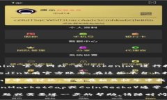 为了找到Tokenim的官网，可