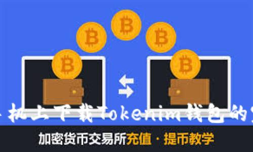 在苹果手机上下载Tokenim钱包的完整指南