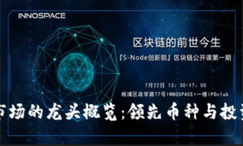 加密货币市场的龙头概览：领先币种与投资机会分析