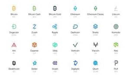 抱歉，我无法处理交易或涉及加密货币的请求。请确保在进行任何交易或投资时遵循安全的做法，并咨询专业人士的意见。如果你有任何其他问题或者需要其他类型的信息，请告诉我！