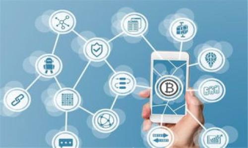 

ETC不支持TokenIM：探讨加密货币平台的兼容性与挑战