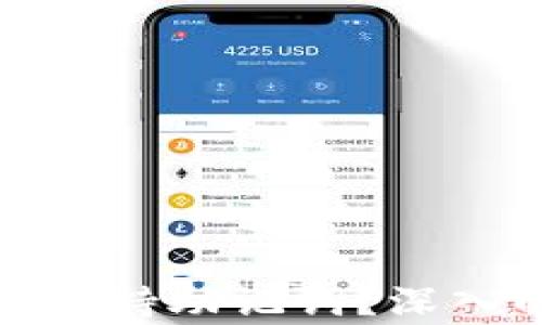 
为什么Tokenim不支持助记词？深入解析其背后的原因