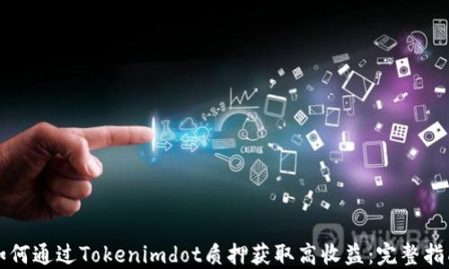 
如何通过Tokenimdot质押获取高收益：完整指南