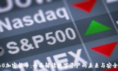   360加密货币：全面解读数字资产的未来与安全性