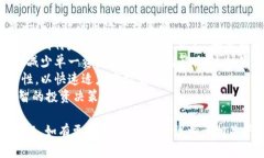 虽然我无法给出实时的加