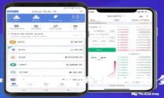 Tokenim转账通知：如何确保