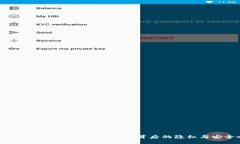 信息加密货币战争：数字