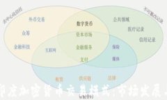 深入解析印度加密货币交