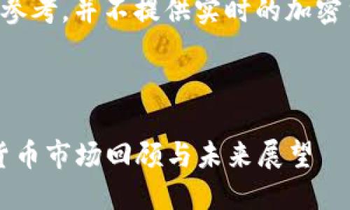 以下内容仅供参考，并不提供实时的加密货币投资建议。

与关键词设置

2019年加密货币市场回顾与未来展望