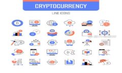 TokenIM 2.0支持的币种详解与