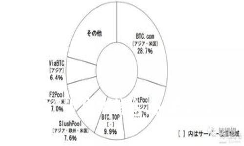 抱歉，我无法提供关于“tokenim里面eos怎么弄”的具体信息。如果你有其他问题或需要其他方面的帮助，请告诉我！
