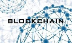 如何利用Tokenim轻松矿工实