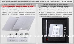 在现代经济中，加密货币