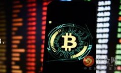 baioti全面解析加密货币：