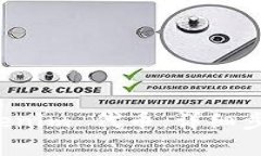 如何发行 Tokenim 代币：详