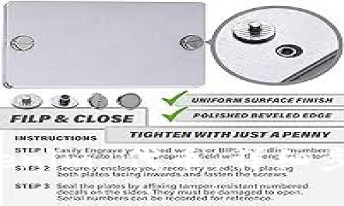 如何发行 Tokenim 代币：详细步骤与策略分析