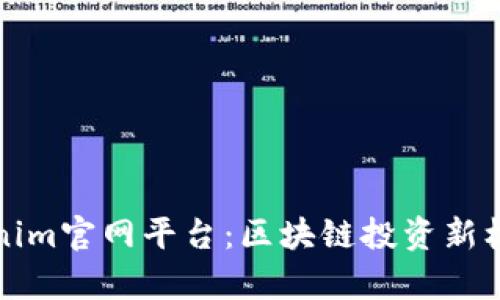全面解析Tokenim官网平台：区块链投资新机会与风险评估