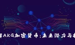深入了解AKG加密货币：未