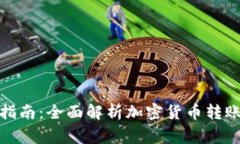 加密货币转让手续指南：