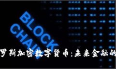 比尔罗斯加密数字货币：