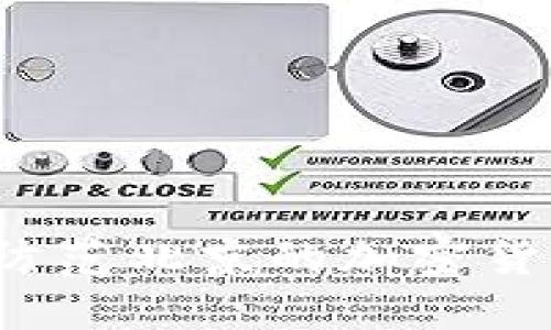 如何识别与防范北京的加密货币诈骗公司？