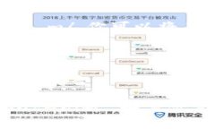 ＂Tokenim＂的英语发音可以