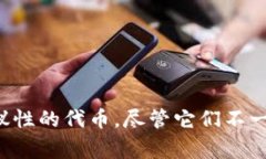 在Tokenim中添加屎币（或任