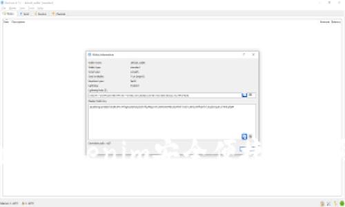 如何通过Tokenim安全便捷地购买USDT
