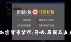 印度加密货币禁行：影响