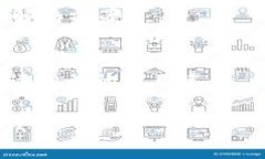 关于如何在Tokenim中提到